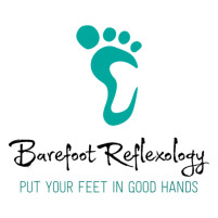 Barefoot Reflexology